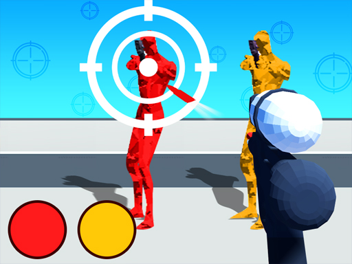 Discolor Master game thumbnail