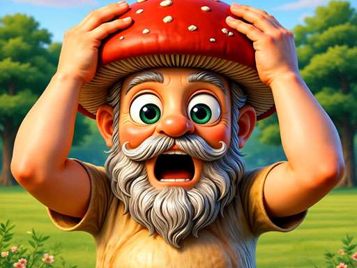 MycoThreeMemo game thumbnail