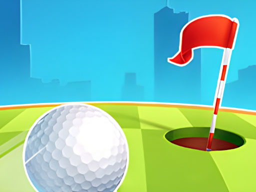 Speeding ball game thumbnail