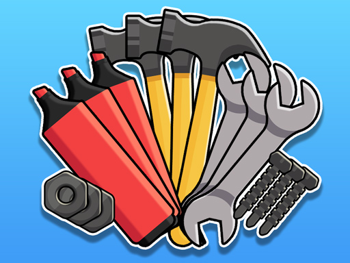 Sort Games Challenge game thumbnail