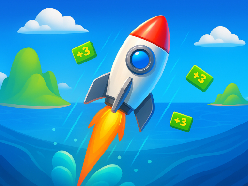 Rocket Fest game thumbnail