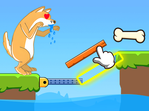 Mini Games Puzzle Collection game thumbnail