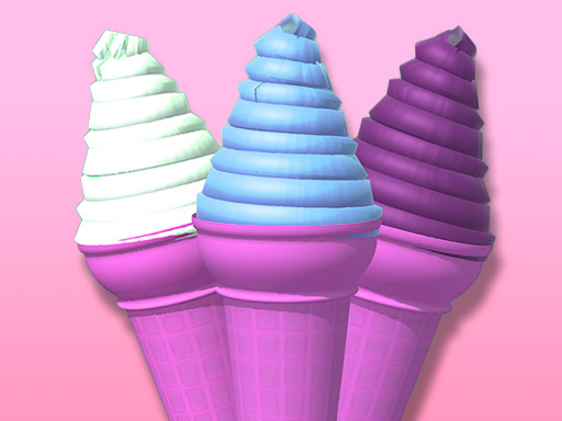 Ice Cream Inc. game thumbnail