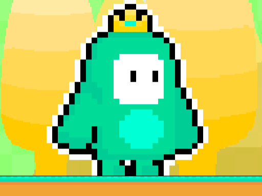 Jelly Bro game thumbnail