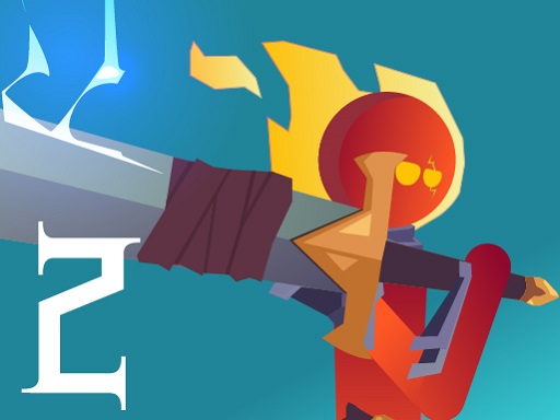 Stickdoll 2 : Revenge Of Flame game thumbnail