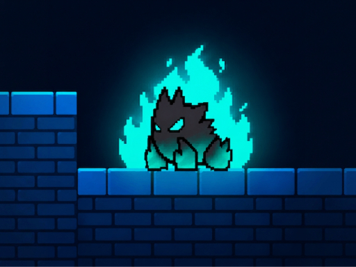 Ambidieztro game thumbnail