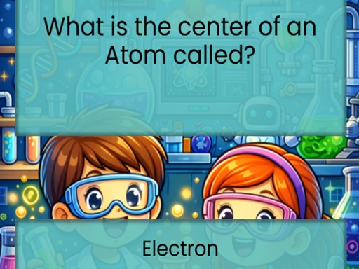 SciWhy Easy game thumbnail