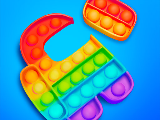 Pop Us game thumbnail