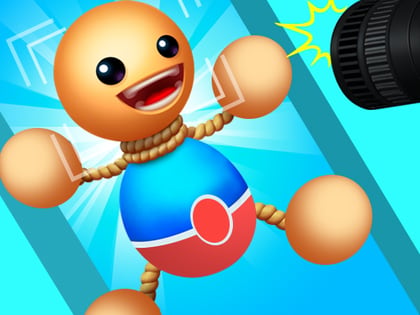 Perfect Snapshot game thumbnail