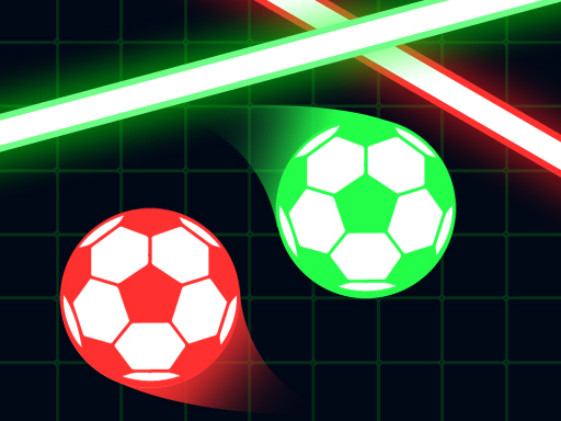Balls Vs Lasers game thumbnail