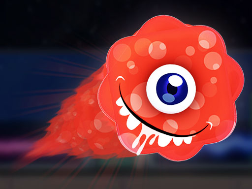 Super Meat Dash game thumbnail