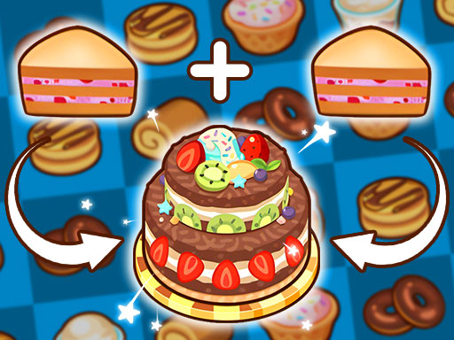 Zoo Restaurant game thumbnail