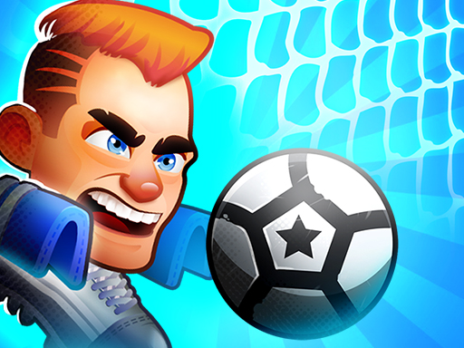 Football Brawl game thumbnail