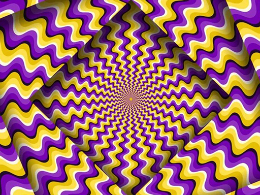 Optical Illusion game thumbnail