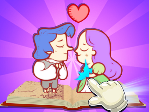 Story Teller game thumbnail