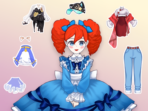 Royal Dream Wedding game thumbnail