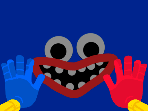Hugi Wugi game thumbnail