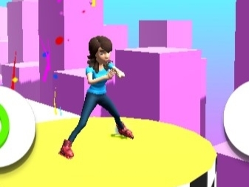 Sky Roller game thumbnail