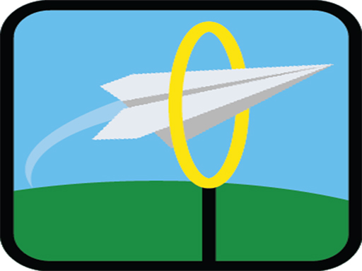 Paper Plane 2 game thumbnail