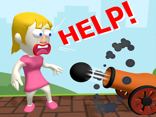 Save Them All game thumbnail