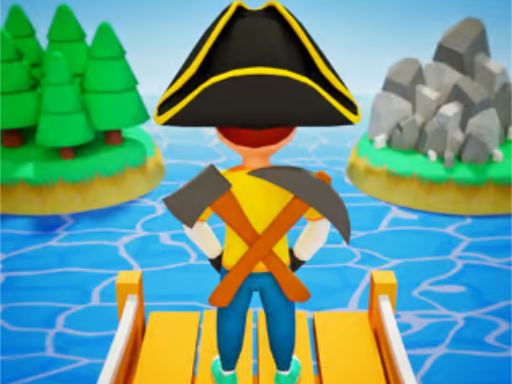 misland online game thumbnail
