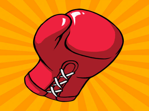 Punch Champions game thumbnail