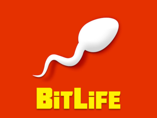 BitLife - Life Simulator cover art