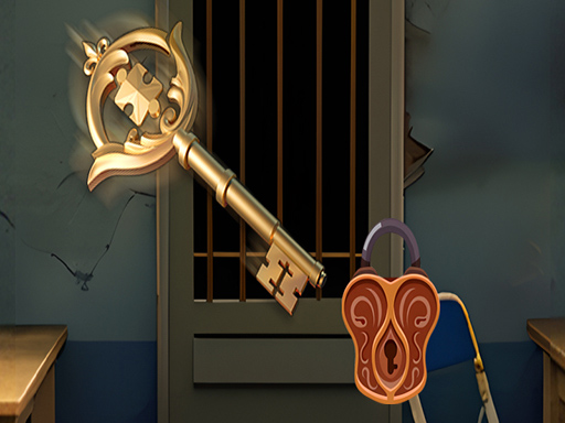 100 Doors Escape Mysteries game thumbnail