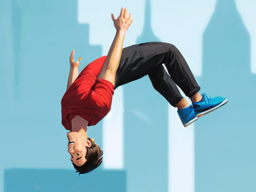 Flip Master game thumbnail