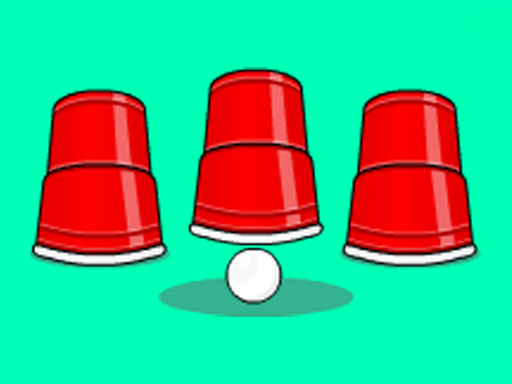 Where Is The Balls game thumbnail