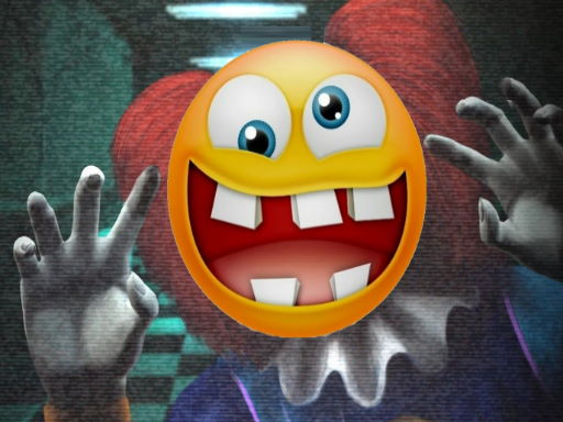 Do not enter this game at night game thumbnail