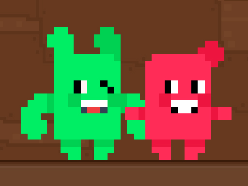 UglyVilla game thumbnail