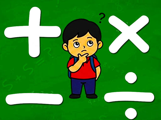 Solve or Suffer game thumbnail