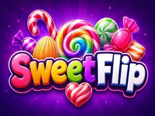 SweetFlip game thumbnail