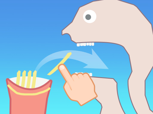 Help Me Tricky Story game thumbnail