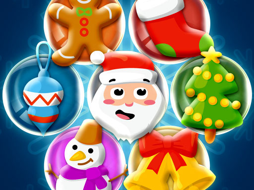 Pop-Pop Jingle game thumbnail