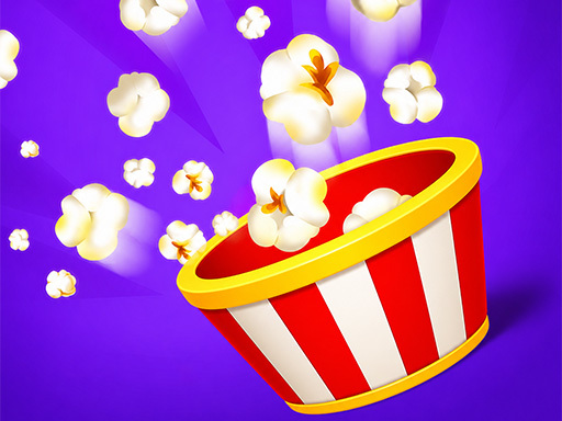 Popcorn Brust game thumbnail