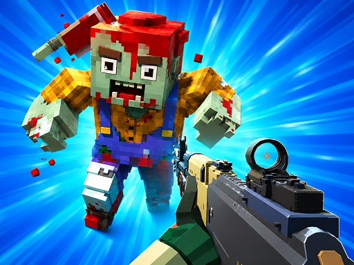 Crazy Pixel Apocalypse 4 UI 2026 game thumbnail