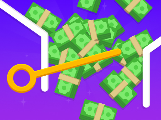 Pull The Pin Much Money game thumbnail