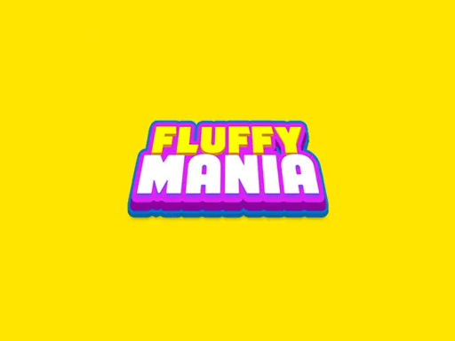 Fluffy Mania game thumbnail