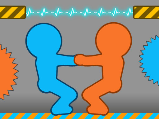 Tug of Heads game thumbnail
