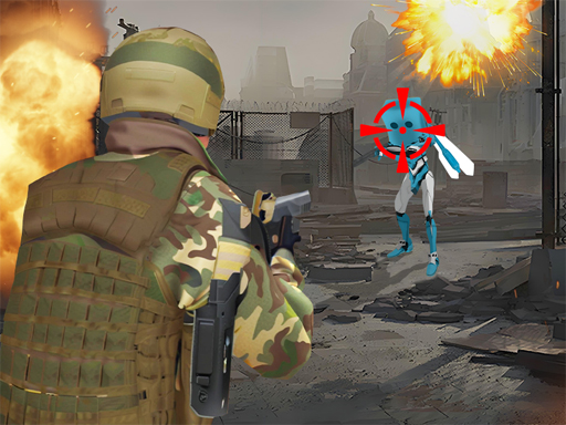 Pubg Hack game thumbnail