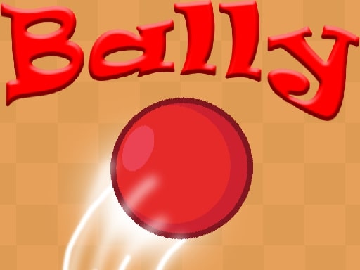 Bally game thumbnail