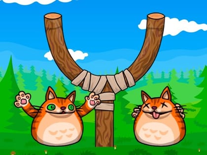 Fruit Shooter game thumbnail