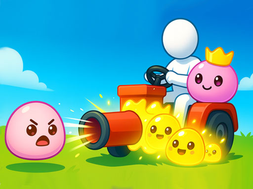 Slime Farm game thumbnail