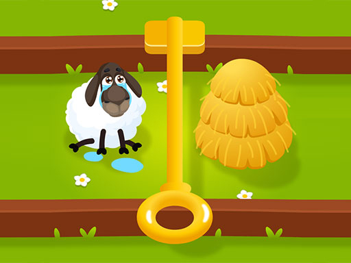 Tricky Puzzle - Brain Test game thumbnail