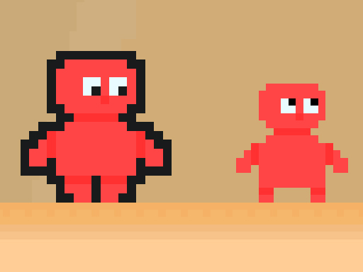 RedLand Water is life game thumbnail