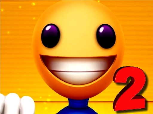 Pool Buddy 2 game thumbnail
