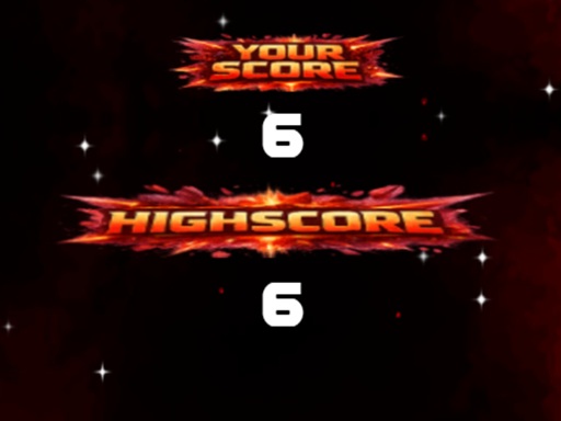 Crimson Escape game thumbnail