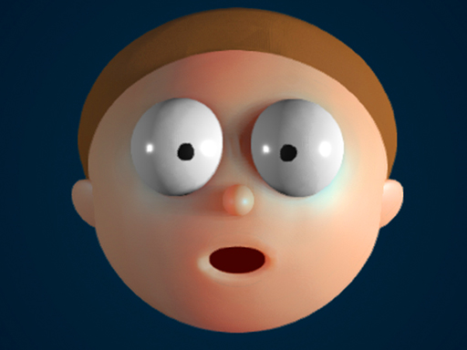 Elastic Man game thumbnail